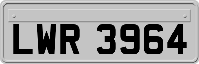 LWR3964