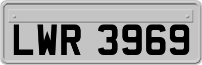 LWR3969