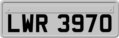 LWR3970