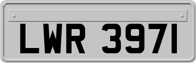 LWR3971