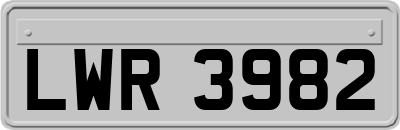 LWR3982