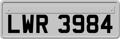 LWR3984