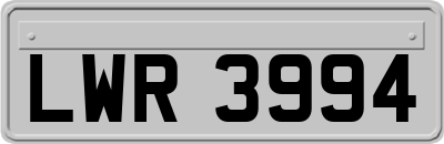 LWR3994