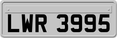 LWR3995