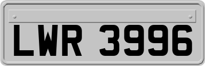 LWR3996