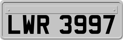 LWR3997