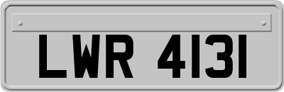 LWR4131