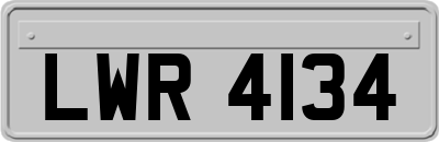 LWR4134