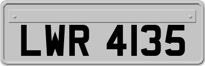 LWR4135