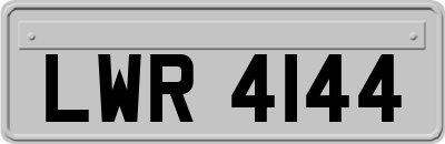 LWR4144