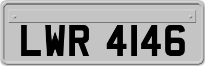 LWR4146