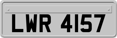 LWR4157