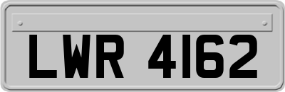 LWR4162