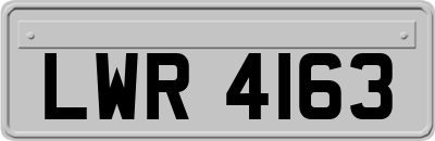 LWR4163