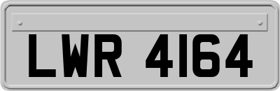 LWR4164