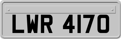 LWR4170