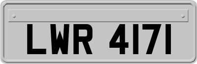 LWR4171