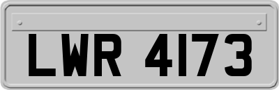 LWR4173