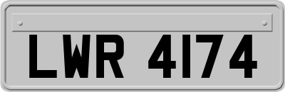 LWR4174