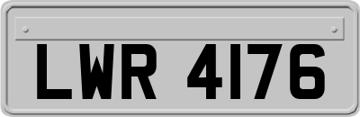 LWR4176