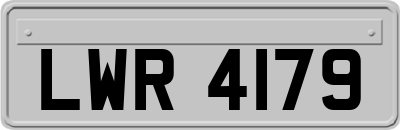 LWR4179