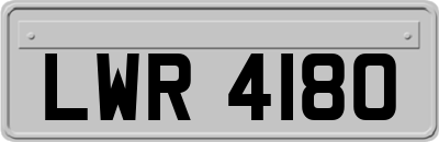 LWR4180