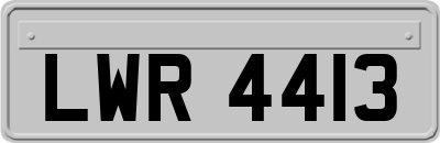 LWR4413