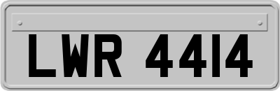 LWR4414