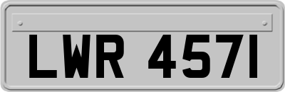 LWR4571