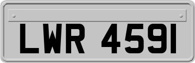 LWR4591