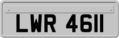 LWR4611