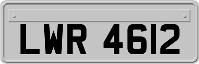 LWR4612