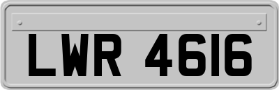 LWR4616