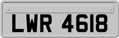 LWR4618