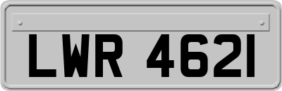 LWR4621