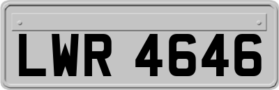 LWR4646