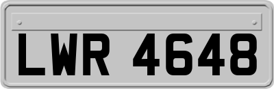 LWR4648