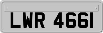 LWR4661