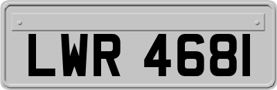 LWR4681