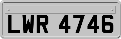 LWR4746