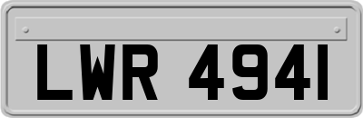 LWR4941