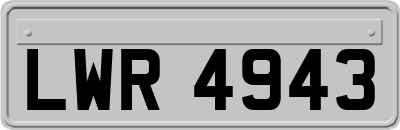 LWR4943