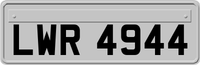 LWR4944