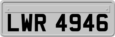 LWR4946