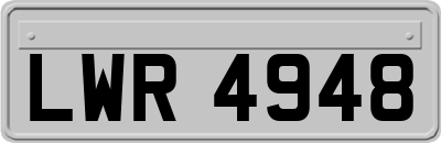 LWR4948