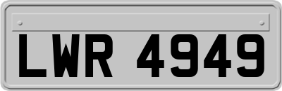 LWR4949