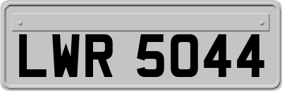 LWR5044