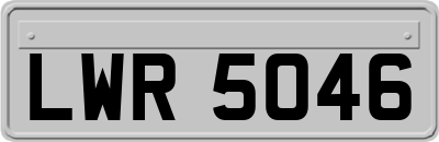 LWR5046