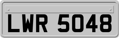 LWR5048