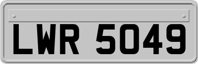 LWR5049